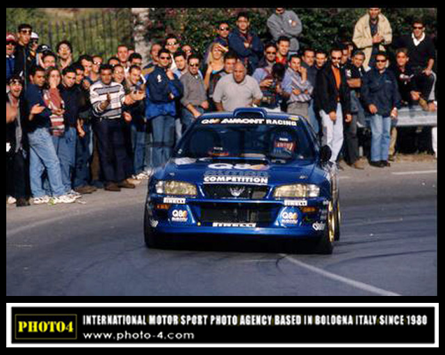 3 Subaru Impreza S3 WRC 97 GF.Cunico - L.Pirollo (6).jpg